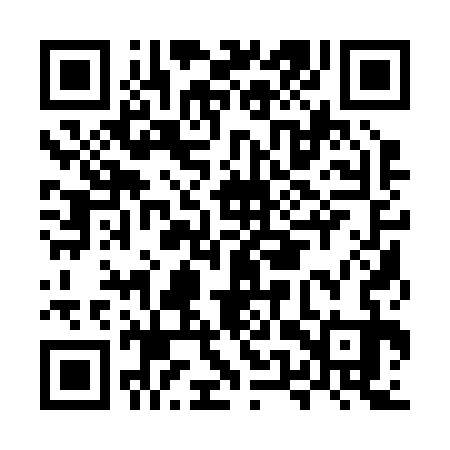 QR code for MUQ233