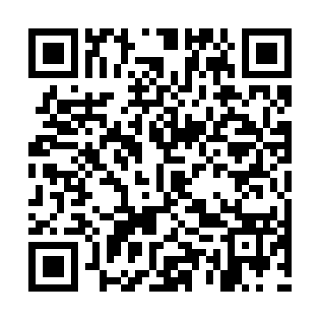 QR code for MUQ253
