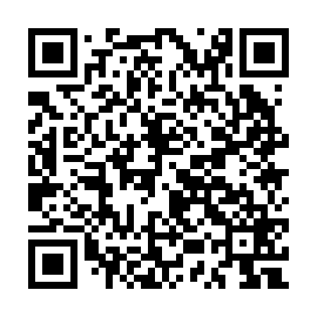 QR code for MUQ269