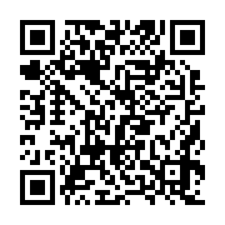 QR code for MUQ278