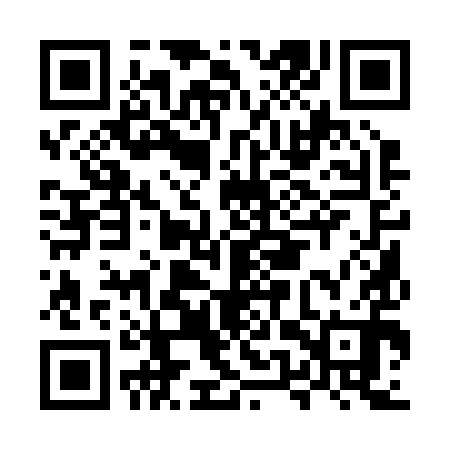 QR code for MUQ290