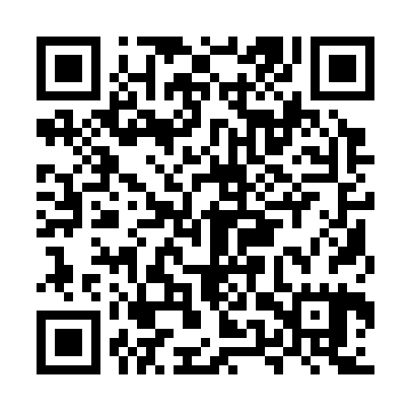 QR code for MUQ325