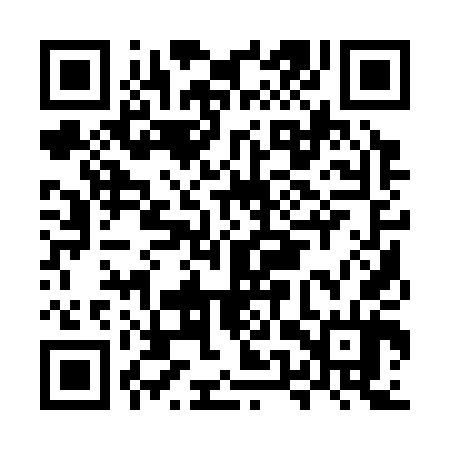 QR code for MUQ344