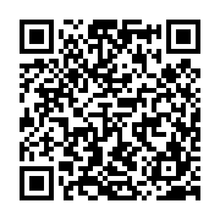 QR code for MUQ426