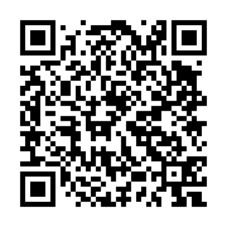 QR code for MUQ431