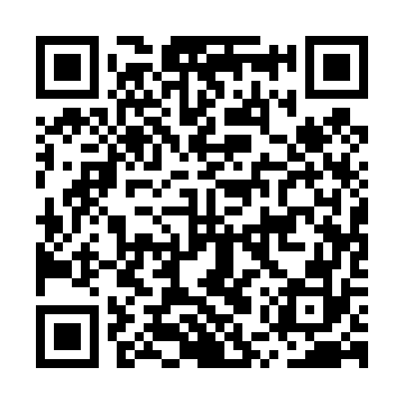 QR code for MUQ472