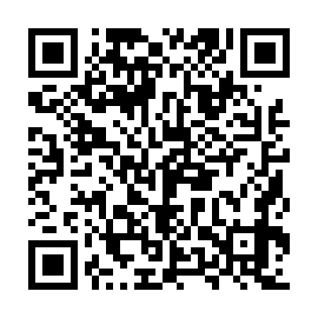 QR code for MUQ479