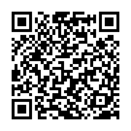 QR code for MUQ549