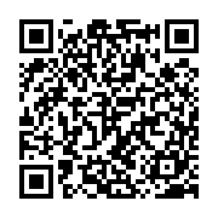 QR code for MUQ565