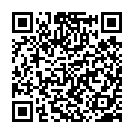 QR code for MUQ618
