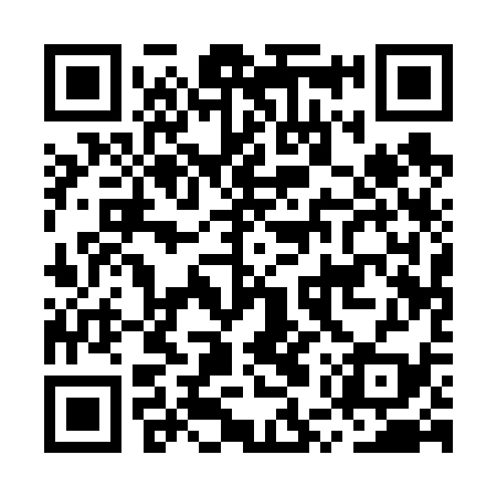 QR code for MUQ639