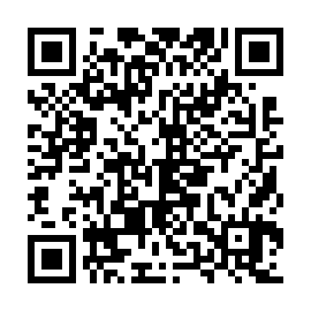 QR code for MUQ664