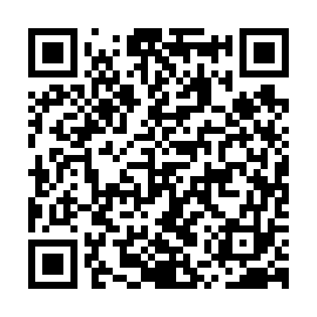 QR code for MUQ673
