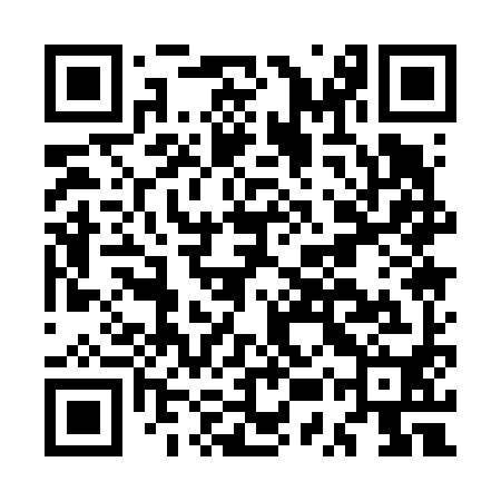 QR code for MUQ690