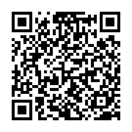 QR code for MUQ705