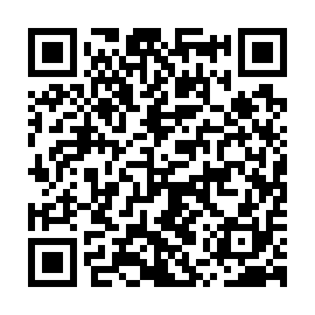 QR code for MUQ710