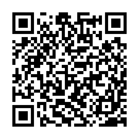 QR code for MUQ797