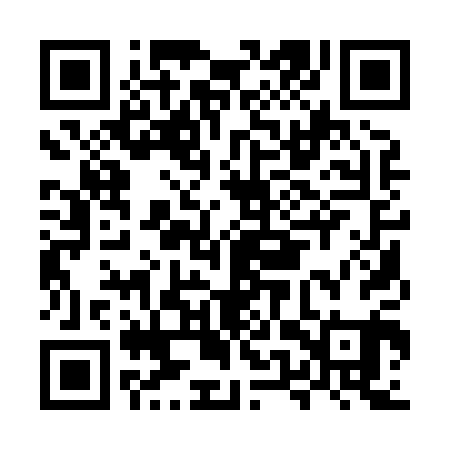 QR code for MUQ801