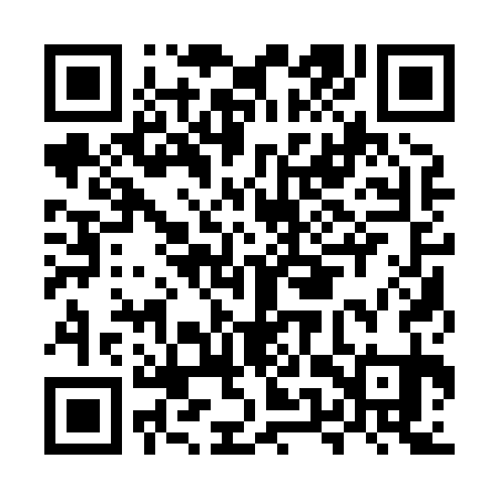QR code for MUQ831