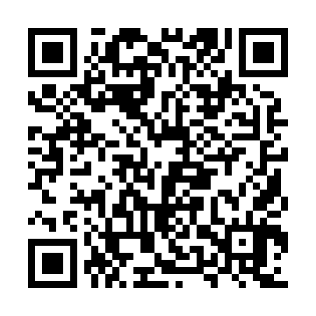 QR code for MUQ844