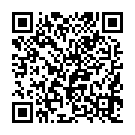 QR code for MUQ855