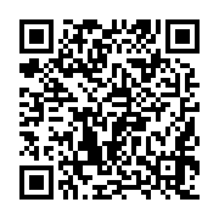 QR code for MUQ857