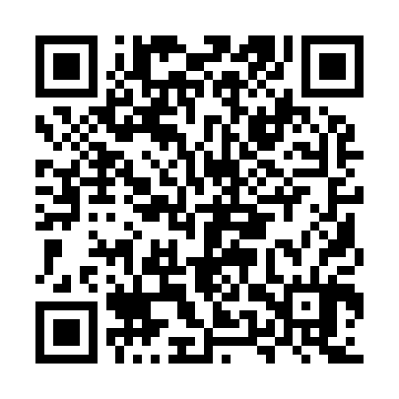 QR code for MUQ904