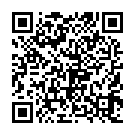 QR code for MUQ919