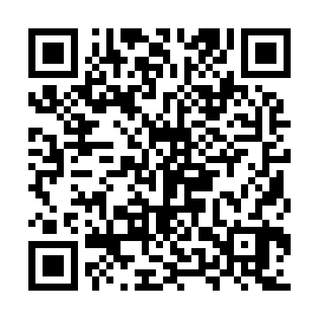 QR code for MUQ922