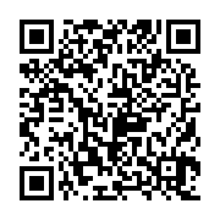 QR code for MUQ924