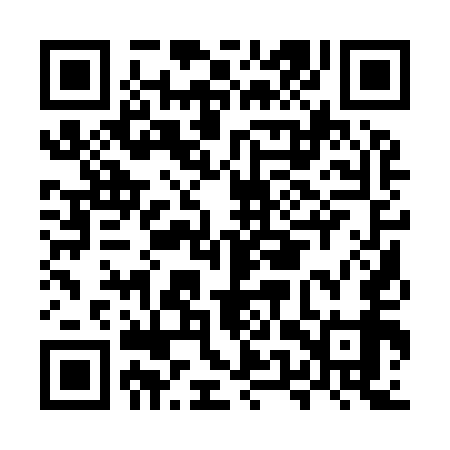 QR code for MUQ959