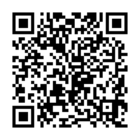 QR code for MUQ991
