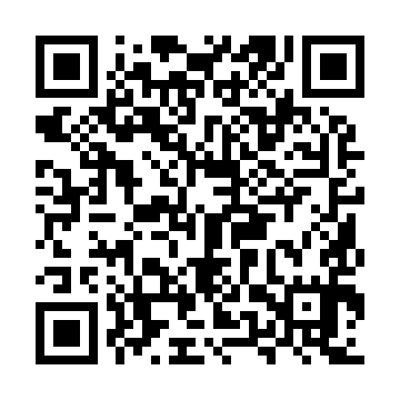 QR code for MUQ995