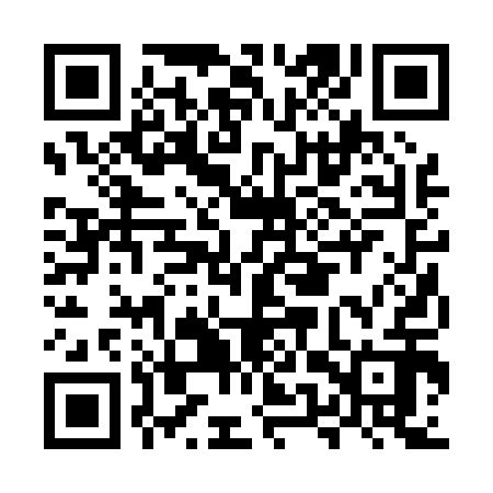 QR code for MUR012