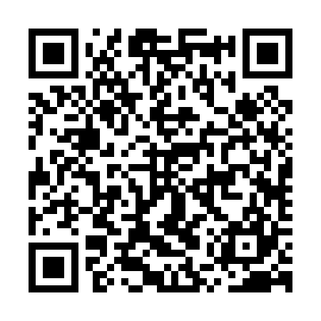 QR code for MUR027