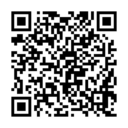 QR code for MUR056