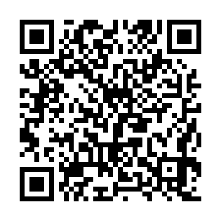 QR code for MUR073