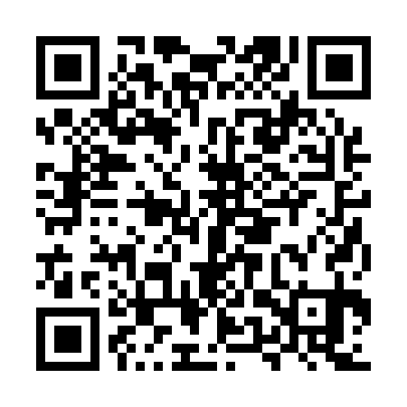 QR code for MUR131