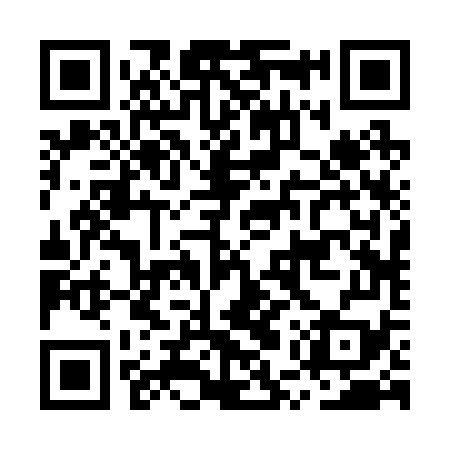 QR code for MUR279
