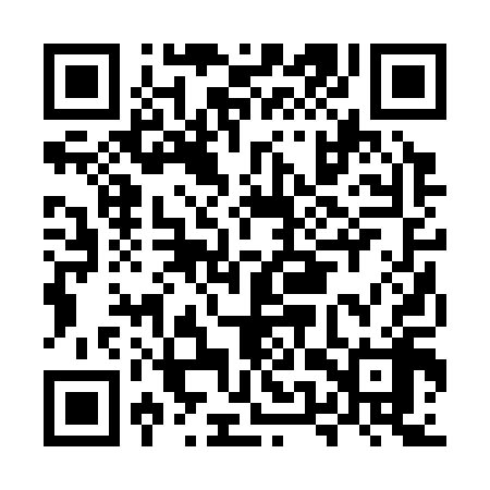QR code for MUR318