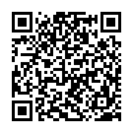 QR code for MUR336