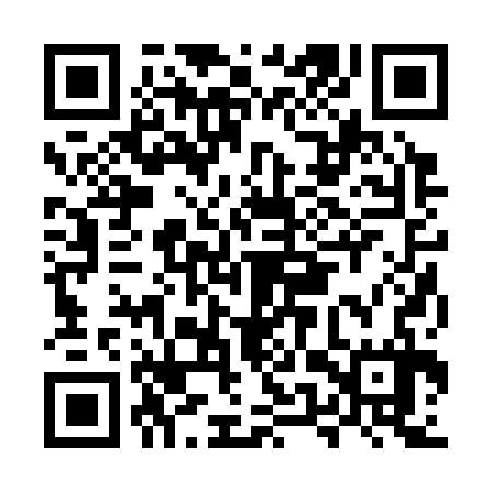QR code for MUR337