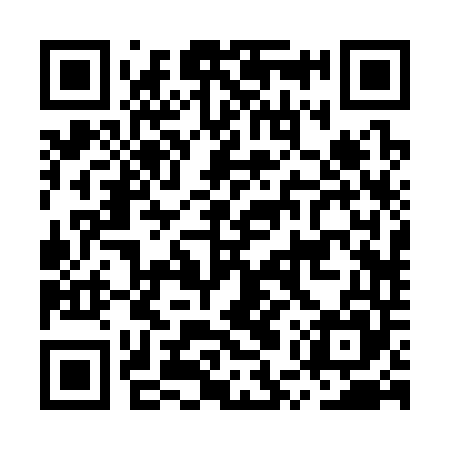QR code for MUR345