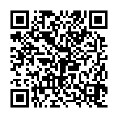 QR code for MUR382