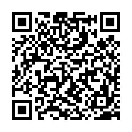 QR code for MUR436