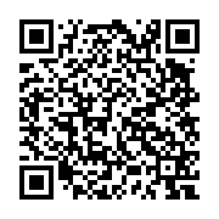QR code for MUR461