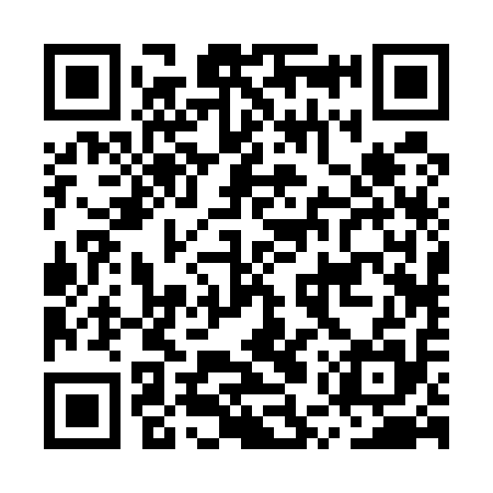 QR code for MUR515