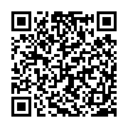 QR code for MUR613
