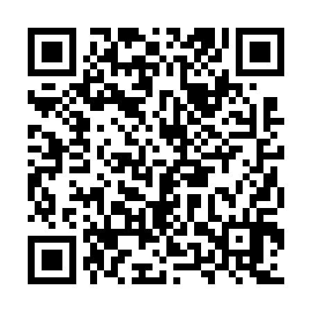 QR code for MUR614