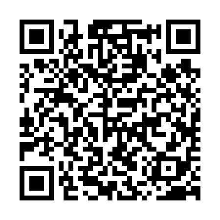 QR code for MUR618